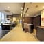 R&B Hotel Tokyo Toyocho - Vacation STAY 14234v