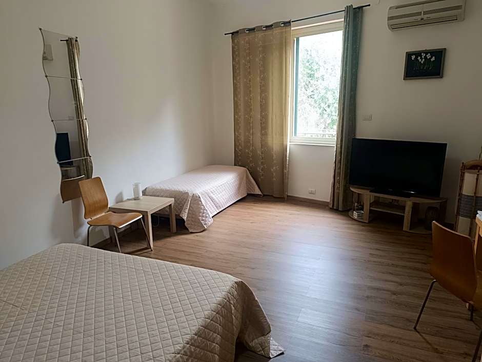 B&B Stella Marina