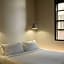 Kodo Hotel