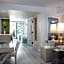 Grand Beach Hotel Surfside