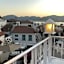 8 oDa Marmaris