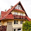 Apartamenty Miluchna blisko Dworca PKP