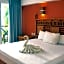 Illusion Boutique Hotel By BFH