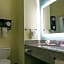 Best Western Mayport Inn And Suites