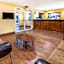 Premier Inn