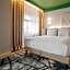 Rezydent Hotel Sopot - MGallery Collection