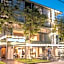 Samsen Street Hotel