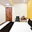 Hotel O Stay Inn