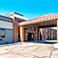 Quality Inn St. Cloud West