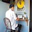 Traditional Apartment Takamatsu Guesthouse