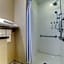 Fairfield Inn & Suites by Marriott Hutchinson