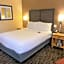 Holiday Inn Dublin - Pleasanton By IHG