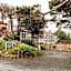 The Inn at Arch Cape