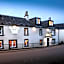 Black Bull Inn, Moffat