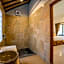 The Bali Menjangan Boutique Villas & Dive Center