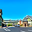 Svendsgaards Danish Lodge-Americas Best Value Inn