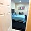 Costero Inn - Not Hotel -