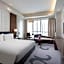 Wyndham LanZhou HaiYue