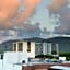 Inn Cairns Boutique Apartments