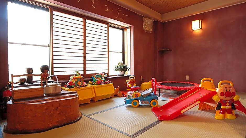 Taiyokan