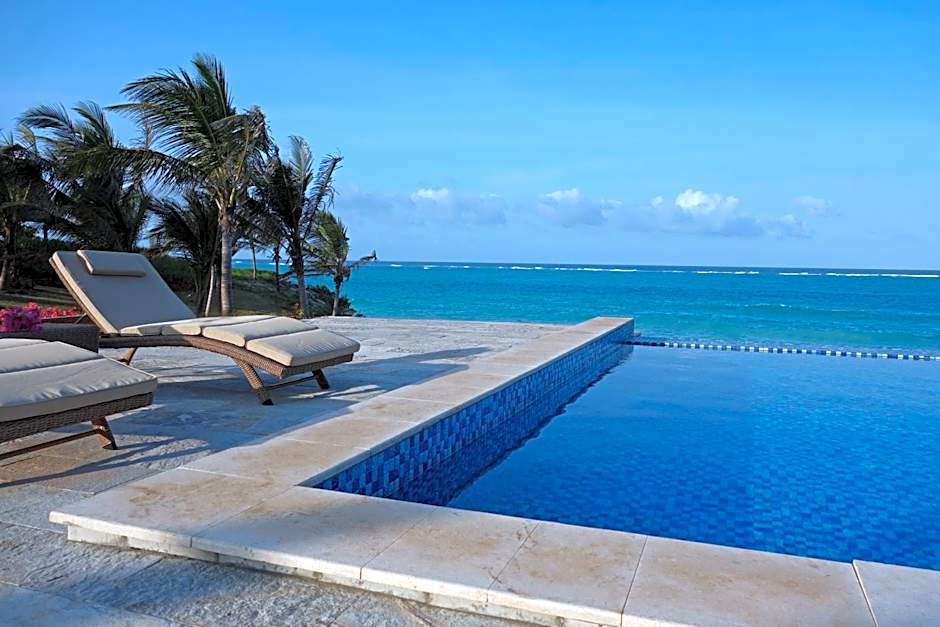 Zawadi Hotel, Zanzibar- All Inclusive