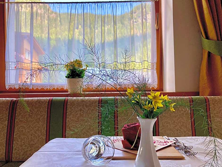 Hotel Alba Wellness & Spa