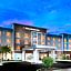 Hilton Garden Inn Apopka City Center, FL
