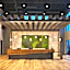 Embassy Suites by Hilton Bowling Green