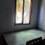 Hostal mandala Evelyn