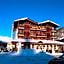 Hotel Walser