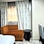 Msquare Hotel GRA