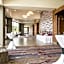 Courtyard by Marriott Omaha Bellevue at Beardmore Event Center
