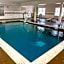 Country Inn & Suites by Radisson, Elgin, IL