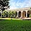 Hacienda Santa Cruz Merida