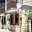 Flores Hotel Alaçatı