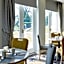 Mercure Sheffield Kenwood Hall & Spa