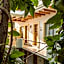 Hotel Casa Vertiz