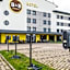 B&B Hotel Erlangen