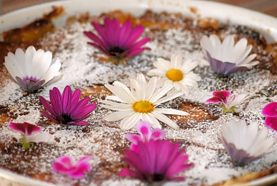 Affittacamere Soleluna