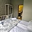 Blue Bird Boutique Hostel - Riga Old Town