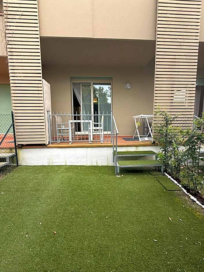 Residence San Francesco