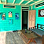 Ricky's Beach House
