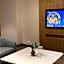 Lords Inn Somnath