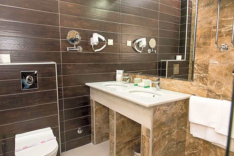 Hotel Crnogorska Kuca