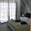 Summer Beach Rooms