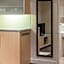 Oaks Glenelg Plaza Pier Suites