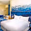 Kimpton Bem Budapest By IHG