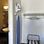 Motel 6-Stanton, CA