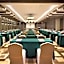 Dongguan  DeRucci Hotel