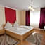 Hotel Rhein-Mosel-View